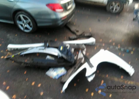 2012 Lexus Ls 460 из США, поврежденный, VIN JTHCL5EF8C5014264